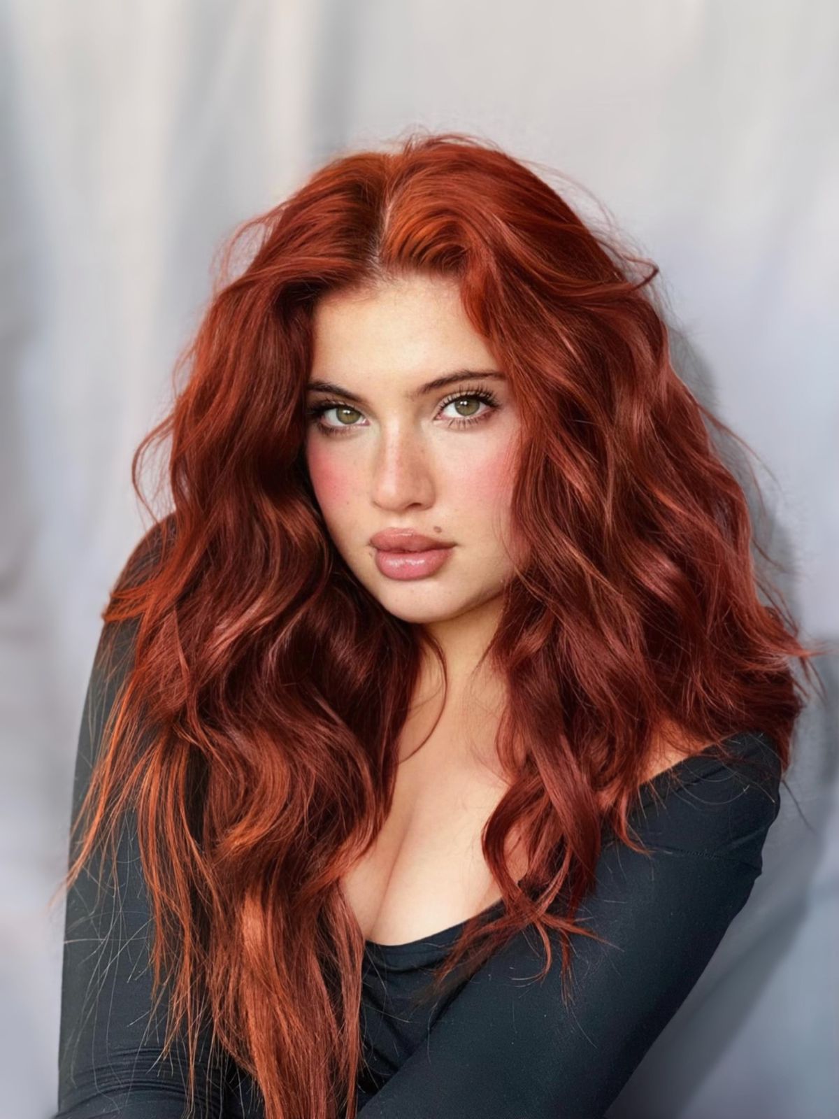 Mona Mgharbel